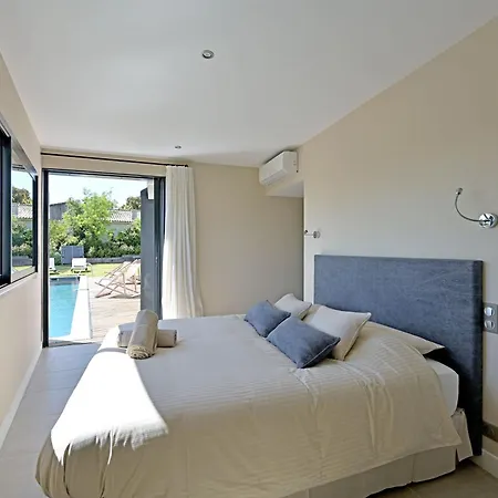 Alta Vista Avec Piscine, Clim, Vue Villa Villeneuve-lès-Avignon
