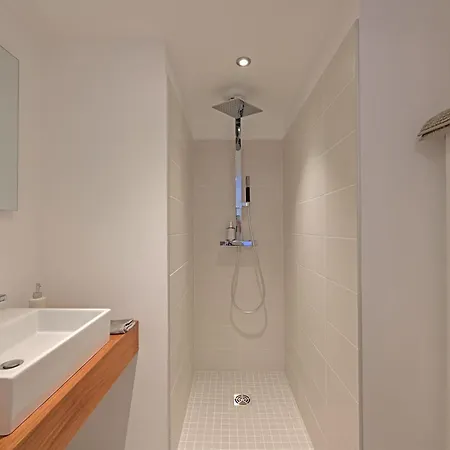 Villa Alta Vista Avec Piscine, Clim, Vue *